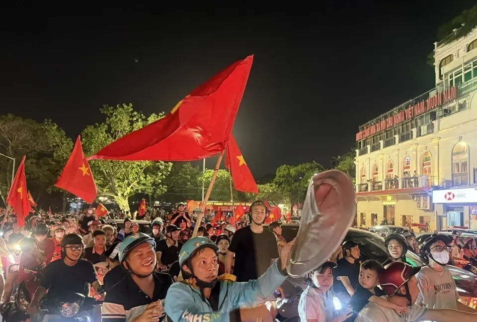 Đài PTTH Hà Nội